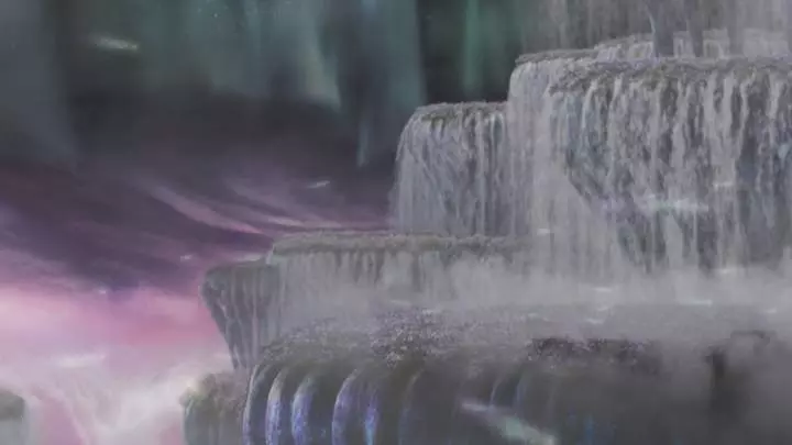 Final Fantasy X | X-2 HD - PS3