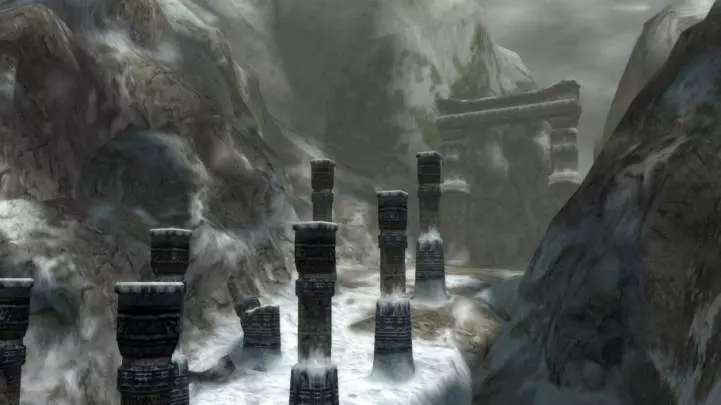 Final Fantasy X | X-2 HD Remaster