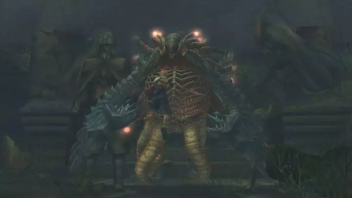 Final Fantasy X | X-2 HD