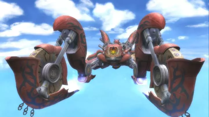 Final Fantasy X | X-2 HD