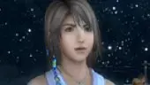 Final Fantasy X | X-2 HD: Trailer de Anuncio