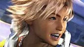 Final Fantasy X | X-2 HD: Trailer TGS 2013