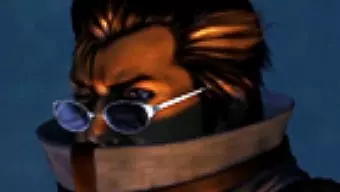 Final Fantasy X | X-2 HD: La Caída de una gran Ciudad