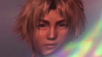 Final Fantasy X | X-2 HD: Tráiler Argumental