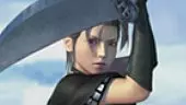 Final Fantasy X | X-2 HD: Regresa a Spira