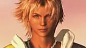 Final Fantasy X | X-2 HD: Regresa a Spira (ES)