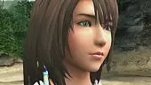 Final Fantasy X | X-2 HD: Recuerdos de Spira