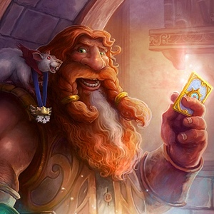 Hearthstone: Scholomance Análisis