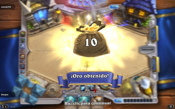 Hearthstone Scholomance