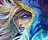 Hearthstone: Heroes of Warcraft
