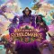 Hearthstone: Academia Scholomance