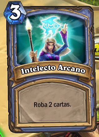Imagen de Hearthstone: Scholomance