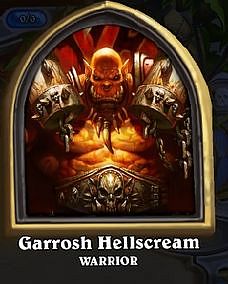 Imagen de Hearthstone: Scholomance