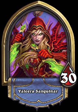 Imagen de Hearthstone: Heroes of Warcraft