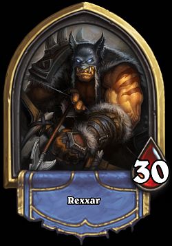 Imagen de Hearthstone: Scholomance