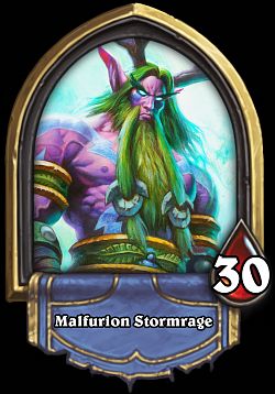 Imagen de Hearthstone: Scholomance