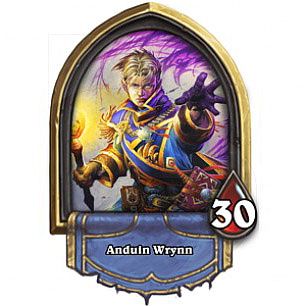 Imagen de Hearthstone: Heroes of Warcraft