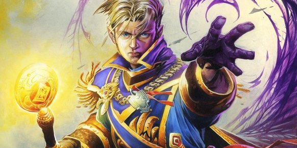Hearthstone: Heroes of Warcraft Hearthstone: Heroes of Warcraft