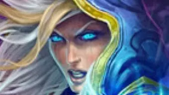Hearthstone entra en fase de beta abierta en Norteamérica