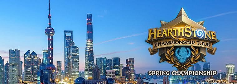 Hearthstone: Heroes of Warcraft Hearthstone: Heroes of Warcraft