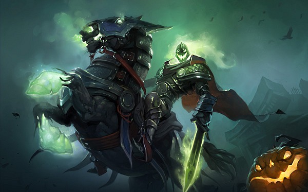 Hearthstone: Heroes of Warcraft Hearthstone: Heroes of Warcraft