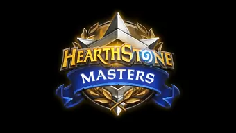 Hearthstone presenta su nuevo ecosistema para los eSports