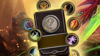 Hearthstone ofrece un mazo de cartas gratis a nuevos jugadores y aquellos que lleven tiempo sin jugar