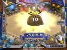 Hearthstone Heroes of Warcraft - Imagen