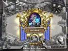 Hearthstone Heroes of Warcraft - Imagen PC