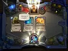Hearthstone Heroes of Warcraft 