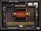 Hearthstone Heroes of Warcraft - Imagen