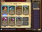 Hearthstone Heroes of Warcraft - Imagen PC