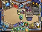 Hearthstone Heroes of Warcraft 