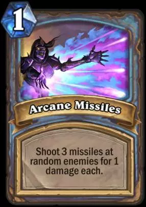 Hearthstone Heroes of Warcraft - PC