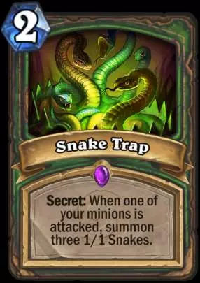 Hearthstone Heroes of Warcraft - PC