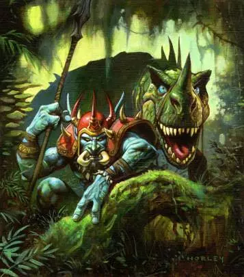 Hearthstone Heroes of Warcraft