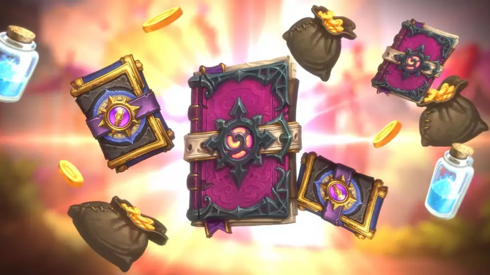 Una versión renovada