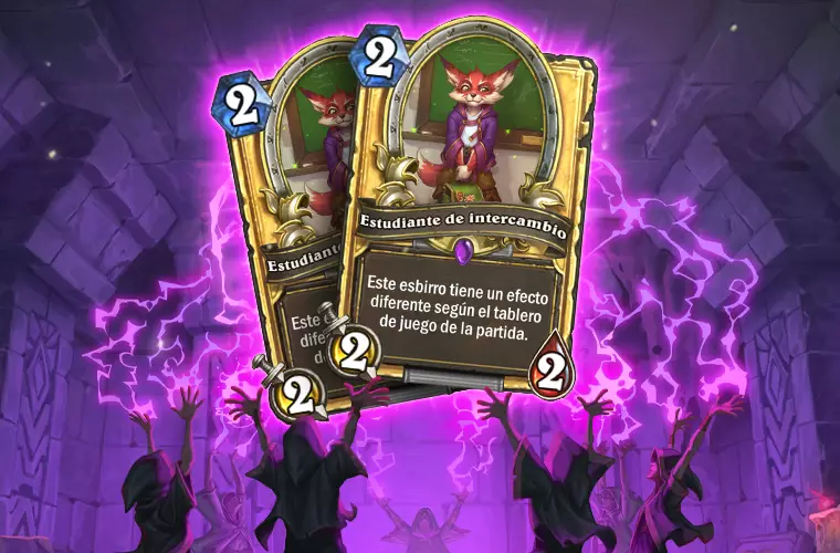 Y misiones secretas, ¿recompensas secretas?