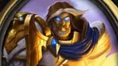 Hearthstone Heroes of Warcraft: Gameplay: Las Cartas han Hablado