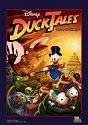 DuckTales - Remastered Xbox 360