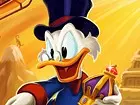 DuckTales - Remastered