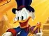 DuckTales - Remastered
