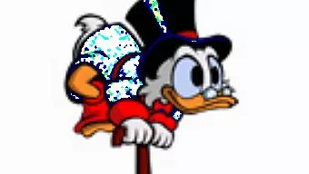 DuckTales Remastered tendrá también versión para PC