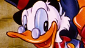 DuckTales Remastered concreta su fecha de salida