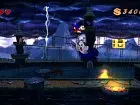 DuckTales - Remastered - Imagen