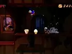 DuckTales - Remastered - Pantalla