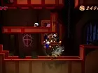 DuckTales - Remastered - Imagen PS3