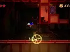 DuckTales - Remastered