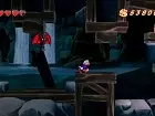 DuckTales - Remastered - Imagen