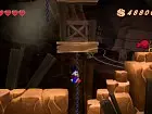 DuckTales - Remastered - Imagen PS3
